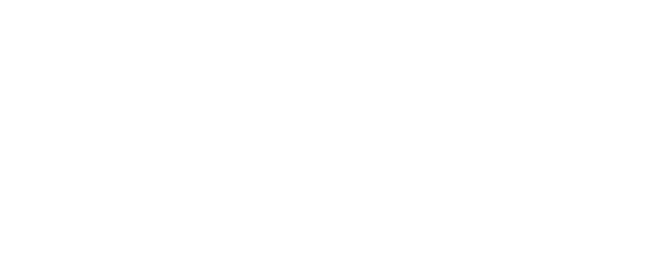 Logo Lüüvhoog Appartements Keitum, weiße Wortmarke für dunkle Hintergründe (vollständig)